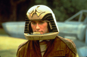 Lieutenant_Dillon_Promo_02.jpg