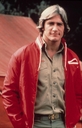 Lieutenant_Dillon_Promo_03.jpg