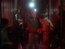 Filename=Lieutenant_Dillon_Screencap_002.png
Filesize=2206KiB
Dimensions=1440x1080
Date added=Nov 13, 2016 Lieutenant_Dillon_Screencap_002.png