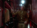 Filename=Lieutenant_Dillon_Screencap_003.png
Filesize=2188KiB
Dimensions=1440x1080
Date added=Nov 13, 2016 Lieutenant_Dillon_Screencap_003.png