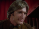 Lieutenant_Dillon_Screencap_007.png
