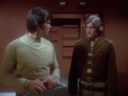 Filename=Lieutenant_Dillon_Screencap_008.png
Filesize=2268KiB
Dimensions=1440x1080
Date added=Nov 13, 2016 Lieutenant_Dillon_Screencap_008.png