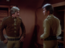 Filename=Lieutenant_Dillon_Screencap_009.png
Filesize=2142KiB
Dimensions=1440x1080
Date added=Nov 13, 2016 Lieutenant_Dillon_Screencap_009.png
