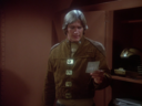 Filename=Lieutenant_Dillon_Screencap_010.png
Filesize=2009KiB
Dimensions=1440x1080
Date added=Nov 13, 2016 Lieutenant_Dillon_Screencap_010.png