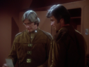 Filename=Lieutenant_Dillon_Screencap_011.png
Filesize=2104KiB
Dimensions=1440x1080
Date added=Nov 13, 2016 Lieutenant_Dillon_Screencap_011.png