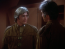 Filename=Lieutenant_Dillon_Screencap_012.png
Filesize=2135KiB
Dimensions=1440x1080
Date added=Nov 13, 2016 Lieutenant_Dillon_Screencap_012.png