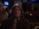 Filename=Lieutenant_Dillon_Screencap_013.png
Filesize=1996KiB
Dimensions=1440x1080
Date added=Nov 13, 2016 Lieutenant_Dillon_Screencap_013.png
