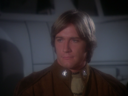 Filename=Lieutenant_Dillon_Screencap_014.png
Filesize=2077KiB
Dimensions=1440x1080
Date added=Nov 13, 2016 Lieutenant_Dillon_Screencap_014.png