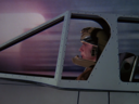 Filename=Lieutenant_Dillon_Screencap_015.png
Filesize=1741KiB
Dimensions=1440x1080
Date added=Nov 13, 2016 Lieutenant_Dillon_Screencap_015.png