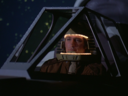 Filename=Lieutenant_Dillon_Screencap_016.png
Filesize=1871KiB
Dimensions=1440x1080
Date added=Nov 13, 2016 Lieutenant_Dillon_Screencap_016.png
