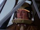 Filename=Lieutenant_Dillon_Screencap_017.png
Filesize=2035KiB
Dimensions=1440x1080
Date added=Nov 13, 2016 Lieutenant_Dillon_Screencap_017.png