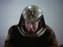 Filename=Lieutenant_Dillon_Screencap_018.png
Filesize=1971KiB
Dimensions=1440x1080
Date added=Nov 13, 2016 Lieutenant_Dillon_Screencap_018.png