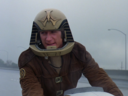 Filename=Lieutenant_Dillon_Screencap_019.png
Filesize=2296KiB
Dimensions=1440x1080
Date added=Nov 13, 2016 Lieutenant_Dillon_Screencap_019.png