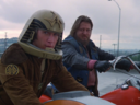 Filename=Lieutenant_Dillon_Screencap_020.png
Filesize=2372KiB
Dimensions=1440x1080
Date added=Nov 13, 2016 Lieutenant_Dillon_Screencap_020.png