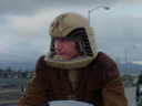 Filename=Lieutenant_Dillon_Screencap_021.png
Filesize=2338KiB
Dimensions=1440x1080
Date added=Nov 13, 2016 Lieutenant_Dillon_Screencap_021.png