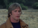 Filename=Lieutenant_Dillon_Screencap_022.png
Filesize=1962KiB
Dimensions=1440x1080
Date added=Nov 13, 2016 Lieutenant_Dillon_Screencap_022.png