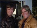 Filename=Lieutenant_Dillon_Screencap_024.png
Filesize=2586KiB
Dimensions=1440x1080
Date added=Nov 13, 2016 Lieutenant_Dillon_Screencap_024.png