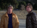Lieutenant_Dillon_Screencap_025.png