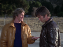 Lieutenant_Dillon_Screencap_026.png