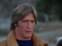 Lieutenant_Dillon_Screencap_027.png