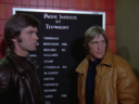 Lieutenant_Dillon_Screencap_029.png