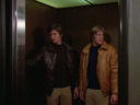 Lieutenant_Dillon_Screencap_030.png