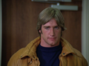 Lieutenant_Dillon_Screencap_031.png