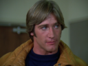 Lieutenant_Dillon_Screencap_032.png
