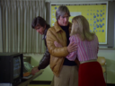 Lieutenant_Dillon_Screencap_033.png