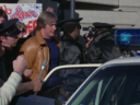 Lieutenant_Dillon_Screencap_035.png