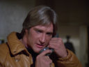 Lieutenant_Dillon_Screencap_037.png