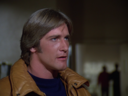 Lieutenant_Dillon_Screencap_038.png
