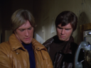 Lieutenant_Dillon_Screencap_039.png