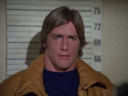 Lieutenant_Dillon_Screencap_040.png