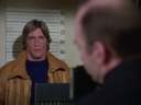 Lieutenant_Dillon_Screencap_041.png