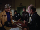 Lieutenant_Dillon_Screencap_042.png