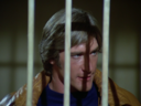 Lieutenant_Dillon_Screencap_043.png