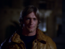 Lieutenant_Dillon_Screencap_044.png