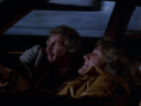Lieutenant_Dillon_Screencap_045.png
