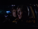 Lieutenant_Dillon_Screencap_046.png
