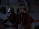 Lieutenant_Dillon_Screencap_047.png