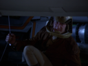 Lieutenant_Dillon_Screencap_048.png