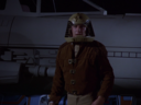 Filename=Lieutenant_Dillon_Screencap_049.png
Filesize=1429KiB
Dimensions=1440x1080
Date added=Nov 13, 2016 Lieutenant_Dillon_Screencap_049.png