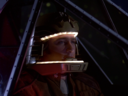 Filename=Lieutenant_Dillon_Screencap_050.png
Filesize=1815KiB
Dimensions=1440x1080
Date added=Nov 13, 2016 Lieutenant_Dillon_Screencap_050.png