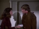 Filename=Lieutenant_Dillon_Screencap_051.png
Filesize=1875KiB
Dimensions=1440x1080
Date added=Nov 13, 2016 Lieutenant_Dillon_Screencap_051.png