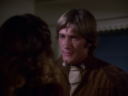 Filename=Lieutenant_Dillon_Screencap_052.png
Filesize=1164KiB
Dimensions=1440x1080
Date added=Nov 13, 2016 Lieutenant_Dillon_Screencap_052.png