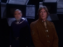 Filename=Lieutenant_Dillon_Screencap_053.png
Filesize=1782KiB
Dimensions=1440x1080
Date added=Nov 13, 2016 Lieutenant_Dillon_Screencap_053.png