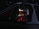 Filename=Lieutenant_Dillon_Screencap_054.png
Filesize=1654KiB
Dimensions=1440x1080
Date added=Nov 13, 2016 Lieutenant_Dillon_Screencap_054.png