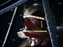 Filename=Lieutenant_Dillon_Screencap_055.png
Filesize=1689KiB
Dimensions=1440x1080
Date added=Nov 13, 2016 Lieutenant_Dillon_Screencap_055.png