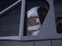 Filename=Lieutenant_Dillon_Screencap_056.png
Filesize=1412KiB
Dimensions=1440x1080
Date added=Nov 13, 2016 Lieutenant_Dillon_Screencap_056.png